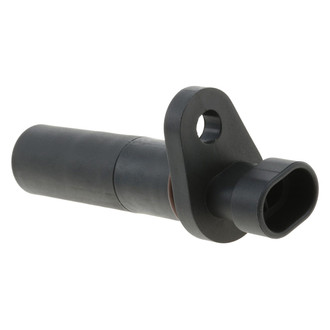 WVE® - Crankshaft Position Sensor