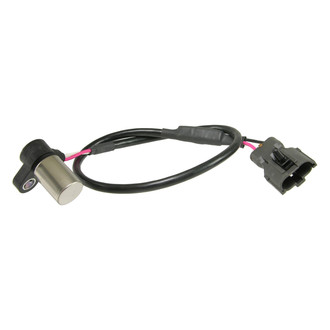 WVE® - Crankshaft Position Sensor