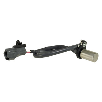 WVE® - Crankshaft Position Sensor
