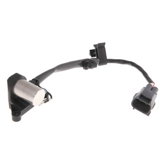 WVE® - Crankshaft Position Sensor