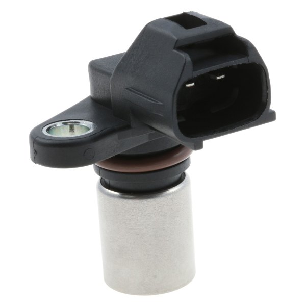 WVE® - Crankshaft Position Sensor