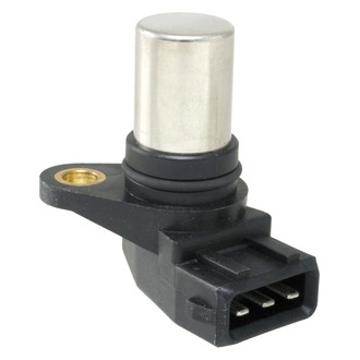 WVE® - Camshaft Position Sensor