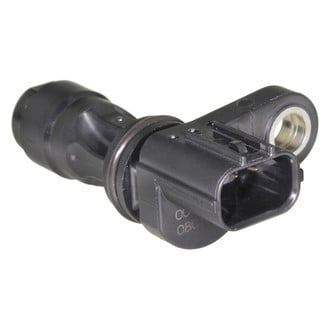 WVE® - Crankshaft Position Sensor