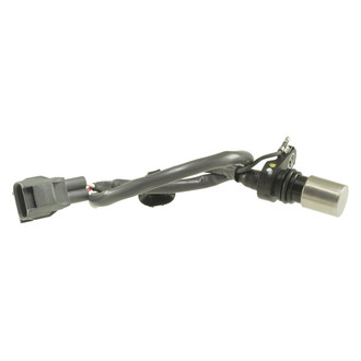 WVE® - Crankshaft Position Sensor