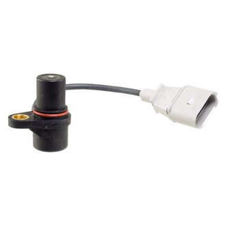 WVE® - Crankshaft Position Sensor