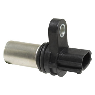 WVE® - Crankshaft Position Sensor