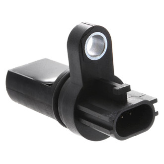 WVE® - Crankshaft Position Sensor