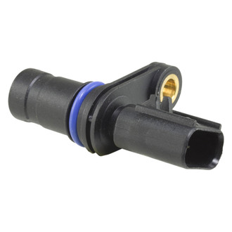 WVE® - Crankshaft Position Sensor