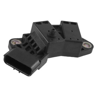 WVE® - Crankshaft Position Sensor