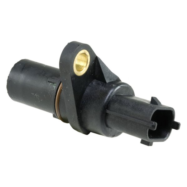 WVE® - Crankshaft Position Sensor