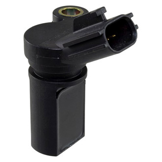 WVE® - Crankshaft Position Sensor