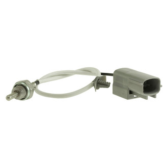 WVE® - EGR Valve Temperature Sensor