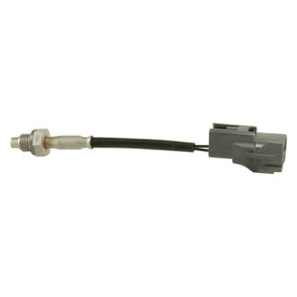 WVE® - EGR Valve Temperature Sensor