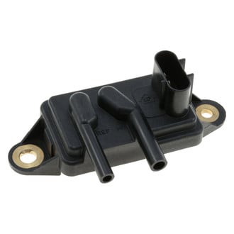 WVE® - EGR Pressure Sensor