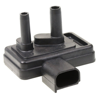 WVE® - EGR Pressure Sensor