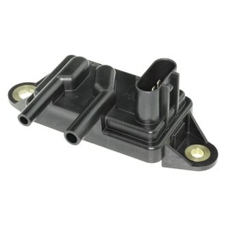 WVE® - EGR Pressure Sensor
