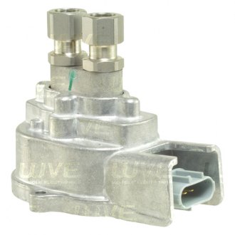 WVE® - Flex Fuel Sensor