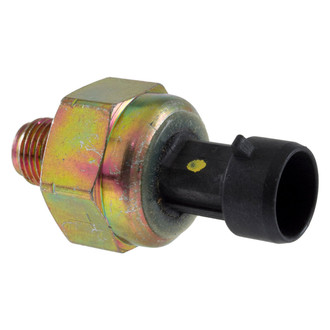 WVE® - Fuel Injection Timing Sensor