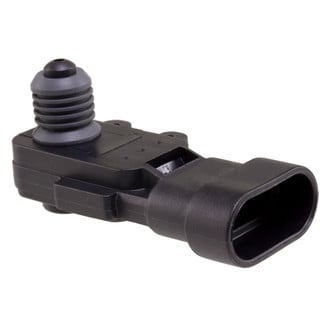 WVE® - Fuel Tank Pressure Sensor