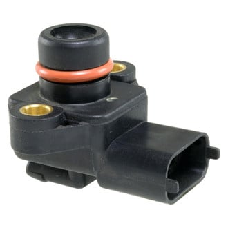 WVE® - Fuel Tank Pressure Sensor