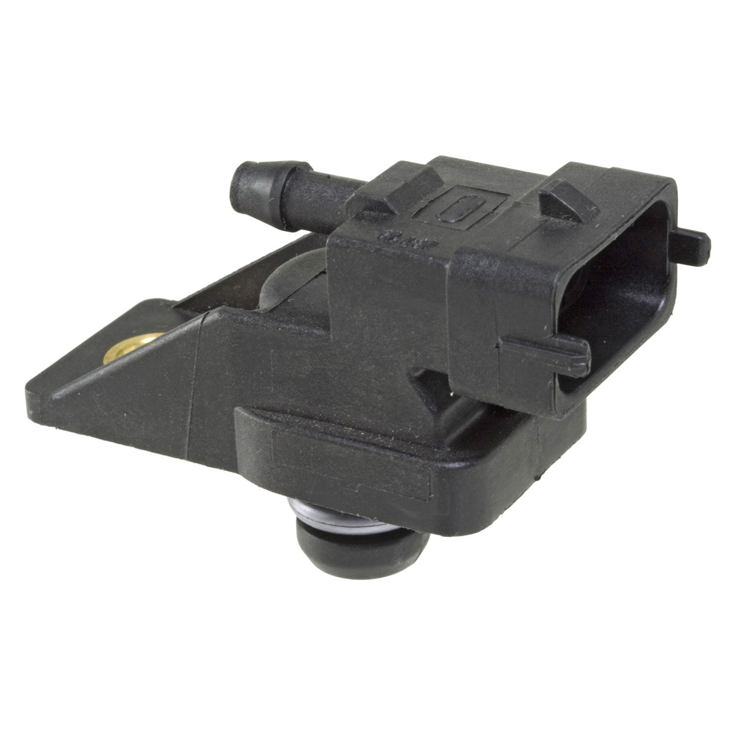 WVE® 5S2086 Fuel Tank Pressure Sensor