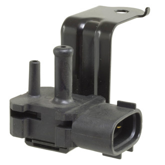 WVE® - Fuel Tank Pressure Sensor