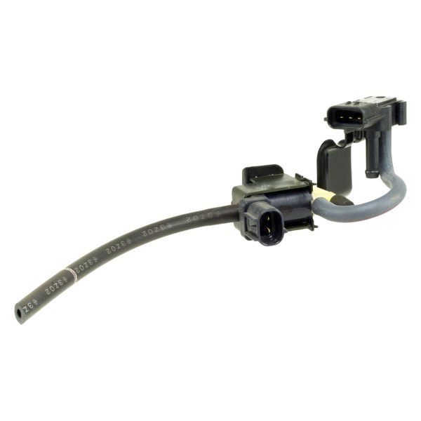 WVE® - Fuel Tank Pressure Sensor