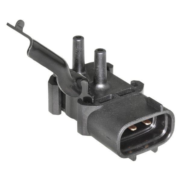 WVE® - Fuel Tank Pressure Sensor