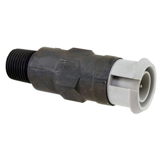 WVE® - Diesel Glow Plug Controller