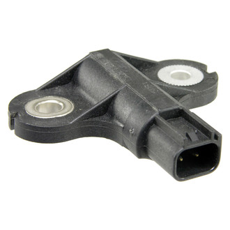 WVE® - Ignition Misfire Sensor