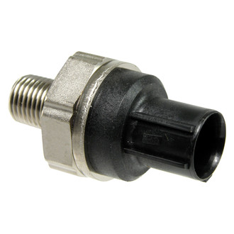 WVE® - Ignition Knock Sensor