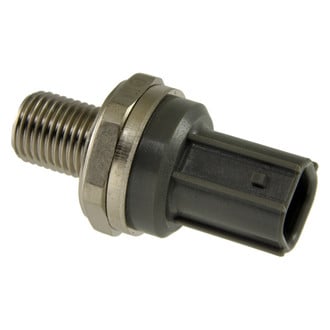 WVE® - Ignition Knock Sensor