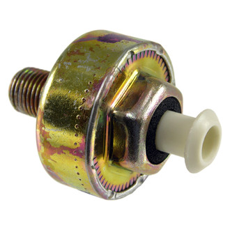 WVE® - Ignition Knock Sensor
