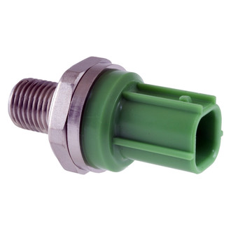 WVE® - Ignition Knock Sensor
