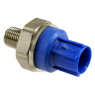 WVE® - Ignition Knock Sensor