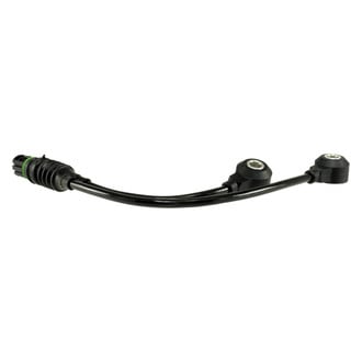 WVE® - Ignition Knock Sensor