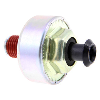WVE® - Ignition Knock Sensor