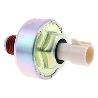 WVE® - Ignition Knock Sensor