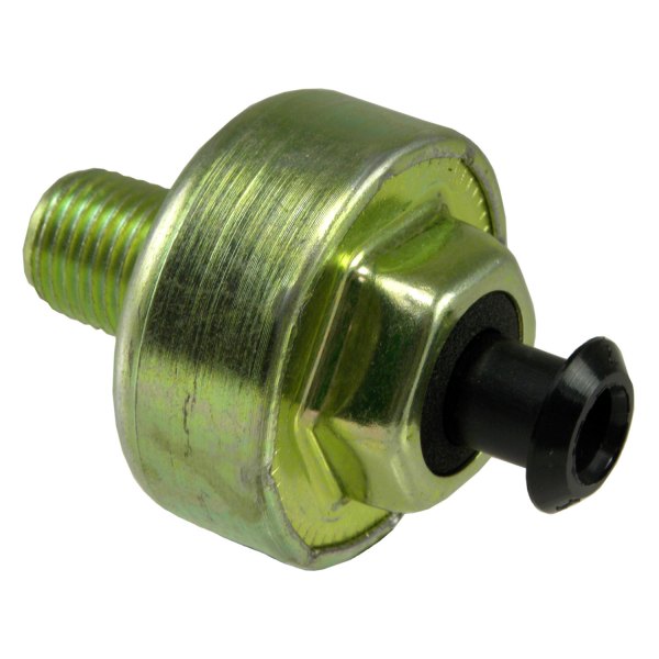 WVE® - Ignition Knock Sensor