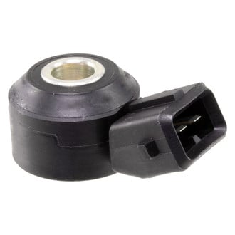 WVE® - Ignition Knock Sensor