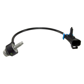 WVE® - Ignition Knock Sensor
