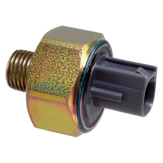 WVE® - Ignition Knock Sensor