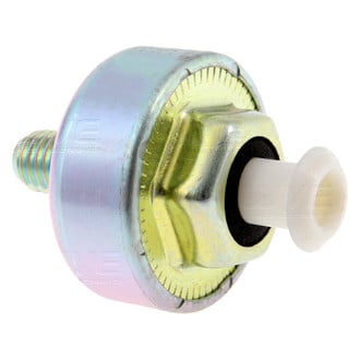 WVE® - Ignition Knock Sensor