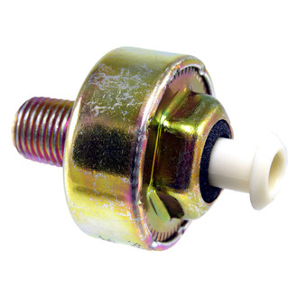 WVE® - Ignition Knock Sensor
