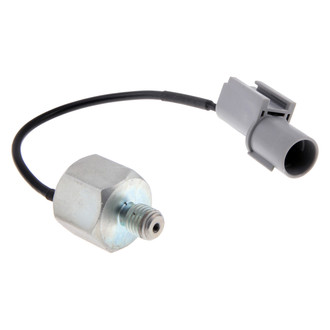 WVE® - Ignition Knock Sensor