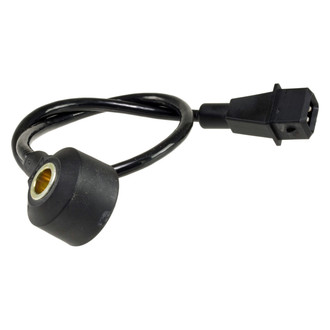 WVE® - Ignition Knock Sensor
