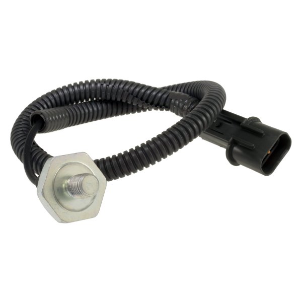 WVE® - Ignition Knock Sensor