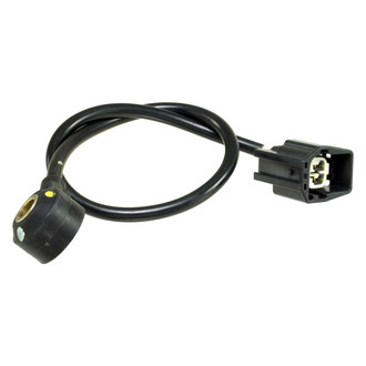 WVE® - Ignition Knock Sensor