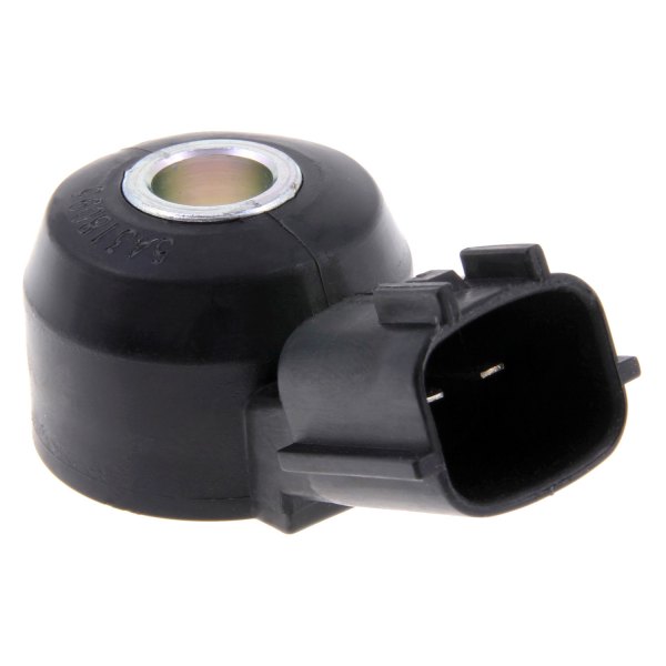 WVE® - Ignition Knock Sensor