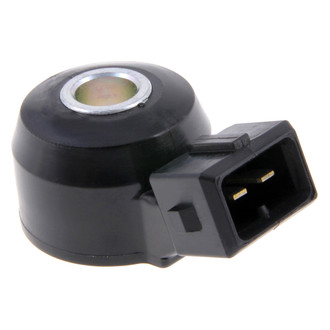 WVE® - Ignition Knock Sensor